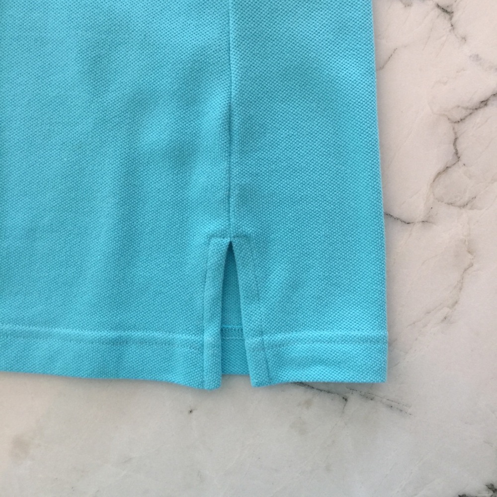 Michael Kors sleeveless Tank top, size M - Picture 7 of 7